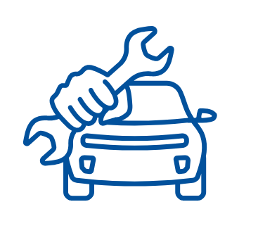 kompletni-autoservisni-sluzby