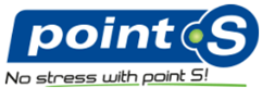 pointS